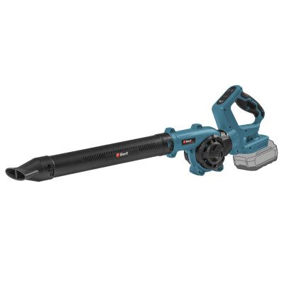 Воздуходувка аккумуляторная BSS-21U-Li BORT 93414387