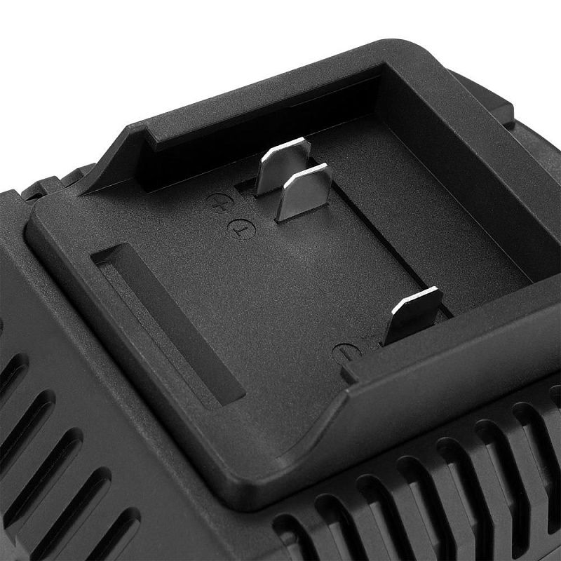 Зарядное устройство DC20VF DEKO 085-1200