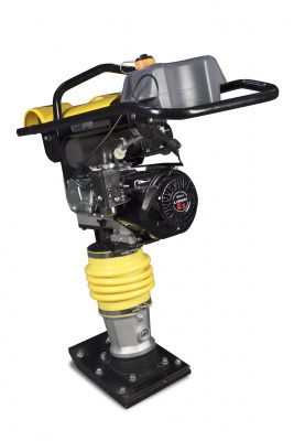 Вибротрамбовка HCR80C (Lifan) TOR 1018815