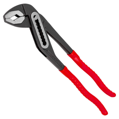 Пассатижи переставные 400 мм JBC JBC-613B400