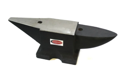 Наковальня 30 кг RockForce RF-654A30