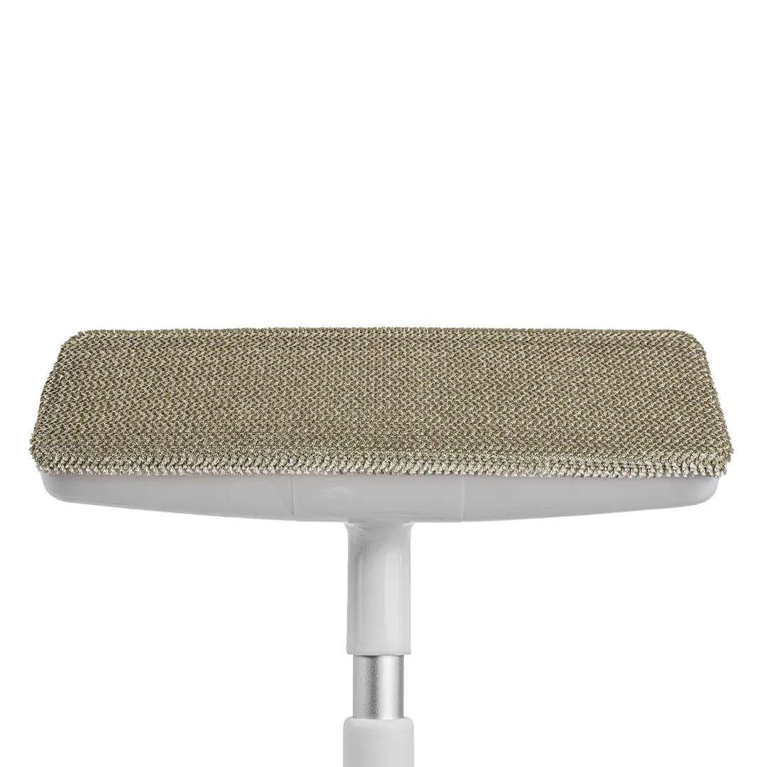 Щётка для уборки на подставке со сменными насадками 4 пр. WMC TOOLS WMC-brush-6