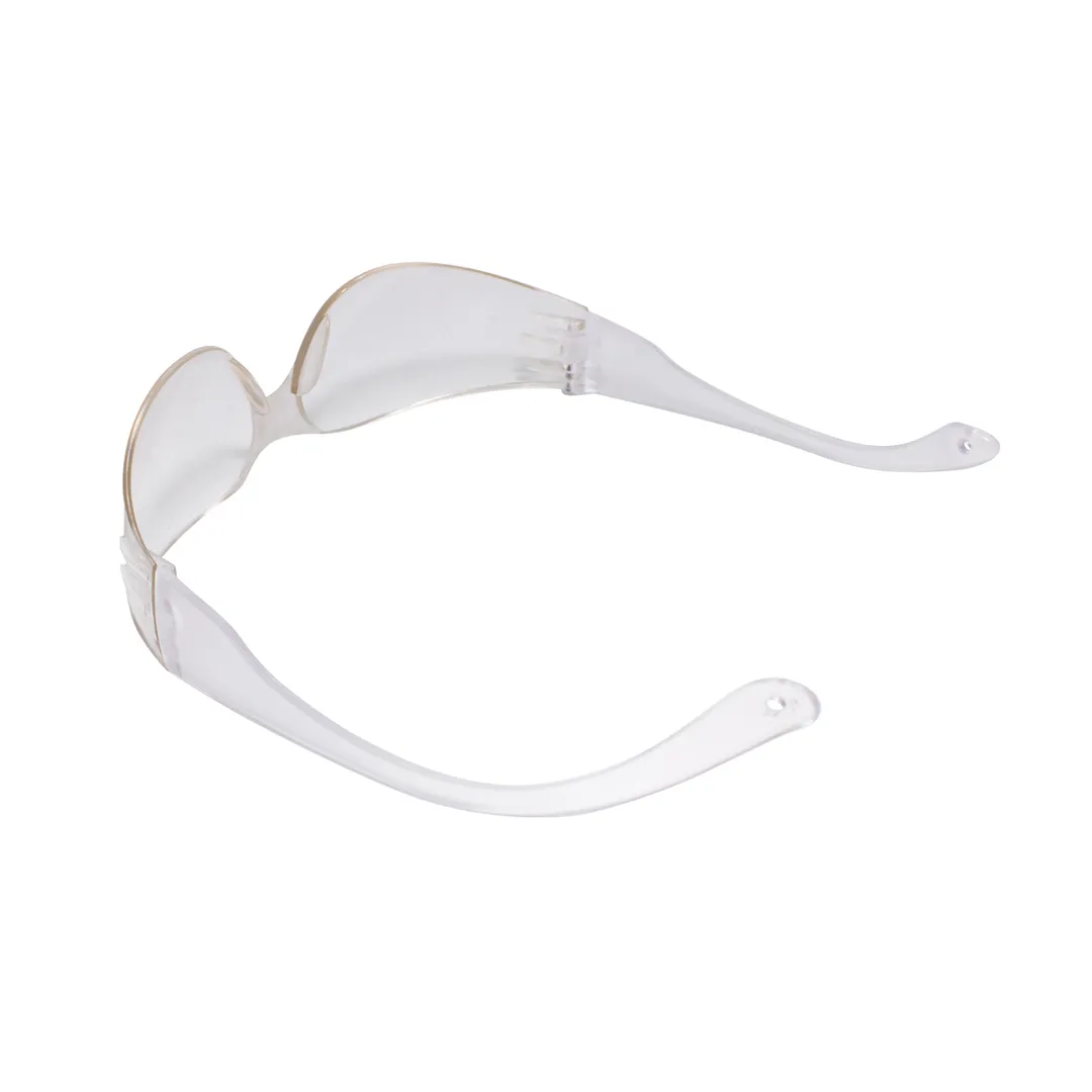 Набор инструментов 320 пр. WMC TOOLS WMC-10320