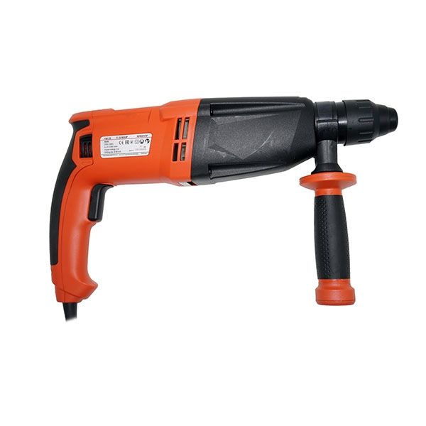 Перфоратор SDS plus 30/900-2, 900 Вт Felisatti FT7004 Felisatti