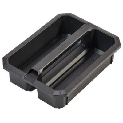 Лоток Milwaukee PackOut 4932478298