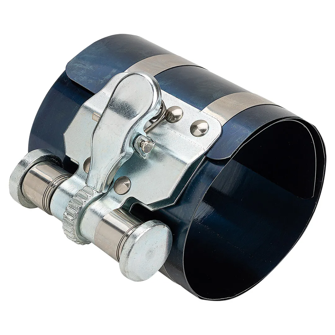 Оправка поршневых колец 53-125 мм KINGTUL KT-6203125