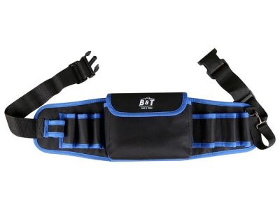 Пояс для инструмента BB 1309 B&T 0323049