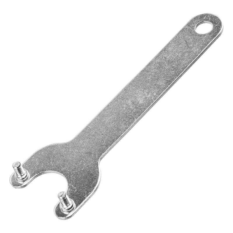 Машина шлифовальная угловая MAG125-800, 800 Вт, 125 мм, 12000 об/мин MTX 26981