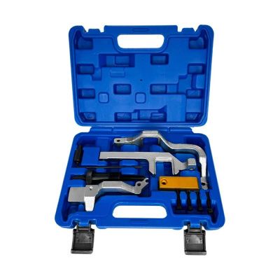 Набор фиксаторов BMW, MINI (N12, N14) Horex GT1Y098