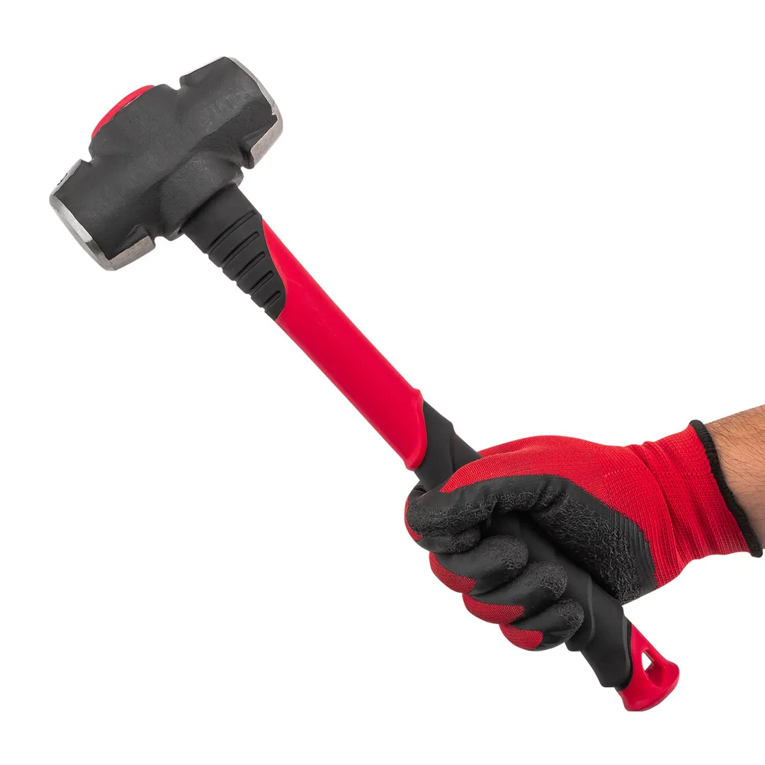 Кувада 1,8 кг, RockForce RF-T7818