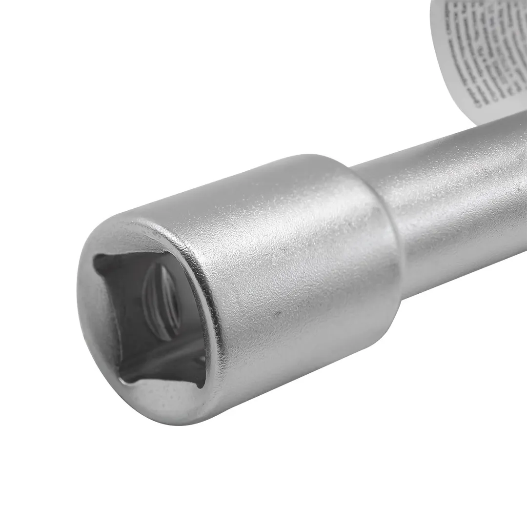 Удлинитель 750 мм 1/2'' RockForce RF-8044750