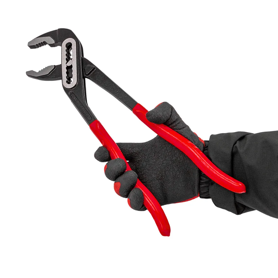 Пассатижи переставные 400 мм JBC JBC-613B400