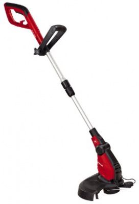 Триммер электрический GC-ET 4530 Set EINHELL 3402022