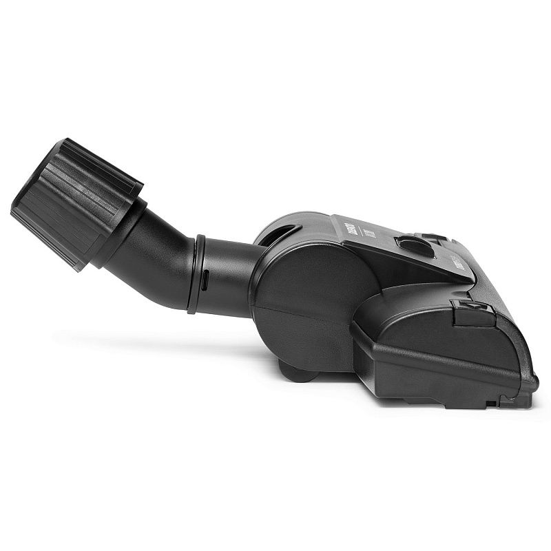 Турбощетка для сухой уборки DAVC 20BT Daewoo Power DAVC 20BT