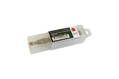 Сверло для высверливания свечей накала M10 RockForce RF-4054D10