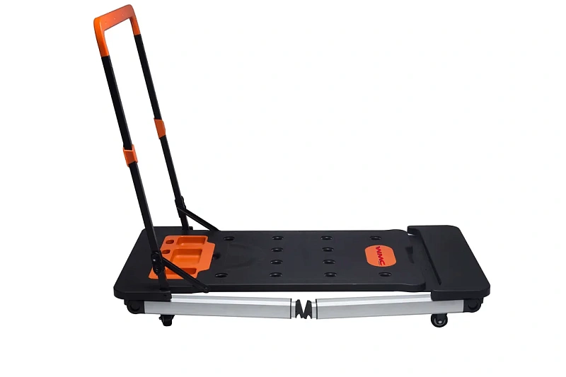 Верстак многофунциональный, складной WMC TOOLS WMC-WMC171