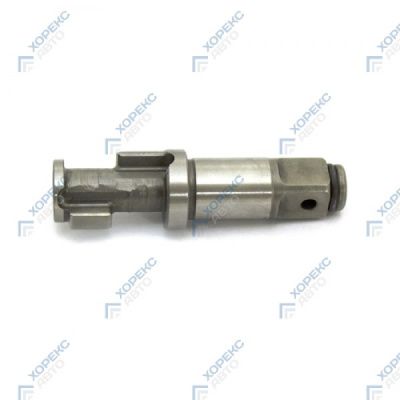 Вал для RT-5560 Rotake HZ 12.0.27