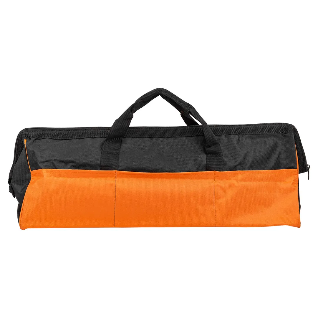 Сумка дорожная для инструментов ISMA ISMA-TB24