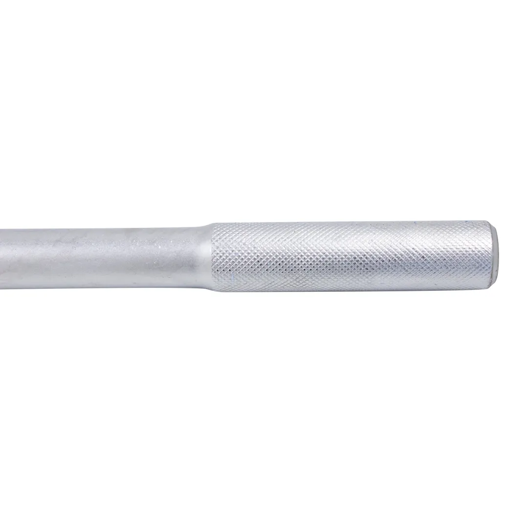 Вороток Г-образный 510 мм 3/4'' Forsage F-8156510