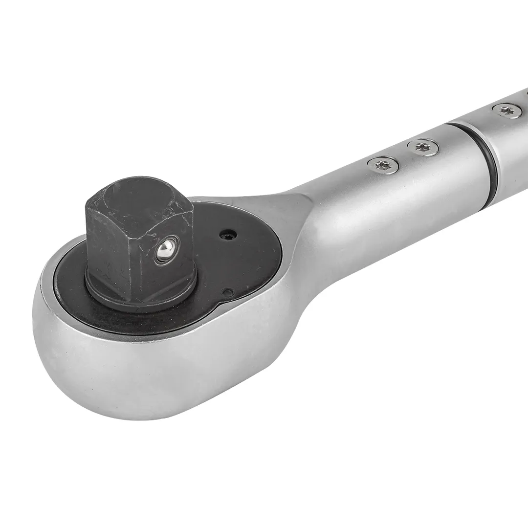 Ключ моментный 480-1500Nm, 1" Forsage F-64781700