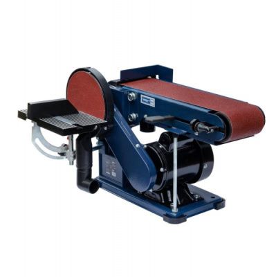 Станок шлифовальный WUS-375 WATT 21.375.150.00