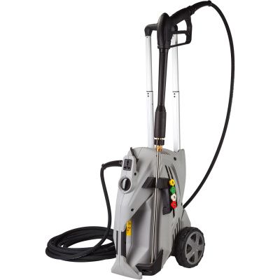 Мойка высокого давления KEX-3500 BORT 91278166