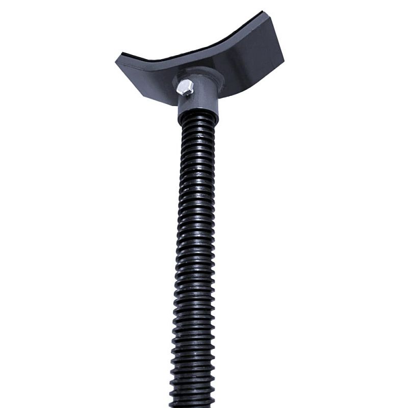 Подставка под автомобиль г/п 0.75 т, 1030-1360 мм Horex HZ 21.1.009J