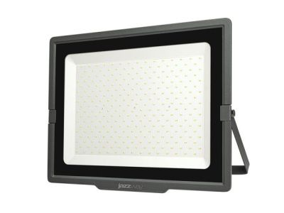 Прожектор светодиодный 250 Вт 6500К IP65, PFL-C3 25 000 ЛМ, 198-253 В JAZZWAY 5027329