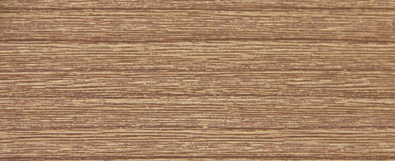 Кромка ПВХ ясень шимо темный, D455, 620/0,4мм, бух.-0,2пог.км., CROMLEX 123963