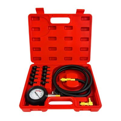 Индикатор давления масла Horex GTY1187