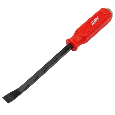 Монтировка 300 мм JBC JBC-904U3-12