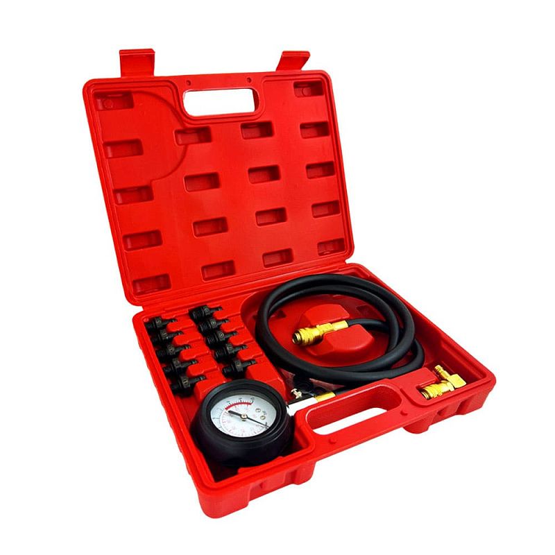 Индикатор давления масла Horex GTY1187