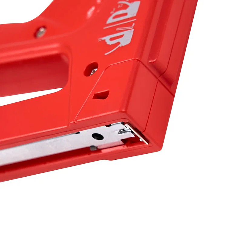 Степлер скобозабивной Miles M53110/T