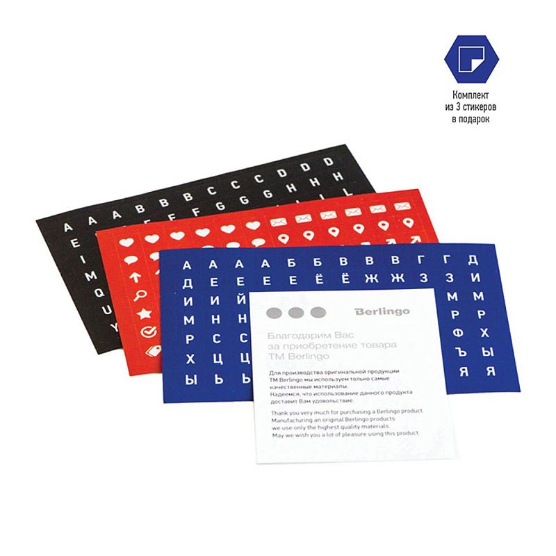 Ежедневник недатированный "xGold", А5, 320 страниц, фуксия