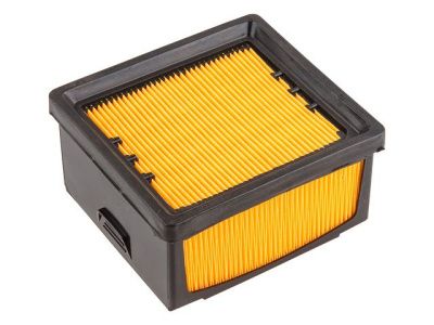 Фильтр воздушный, основной HD-D740 HDC Equipment HD-D740-109