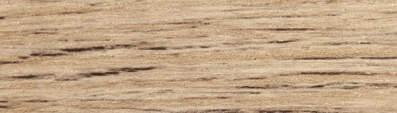 Кромка ПВХ дуб галифакс натуральный (7324) 22/0,6мм (бух.-0,2пог.км.) EL-MECH-PLAST 105476