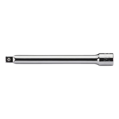 Удлинитель ZEBRA 1/4" L100 мм, WÜRTH 0713118104