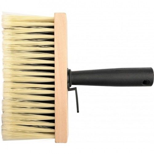 Кисть-макловица, Vorel