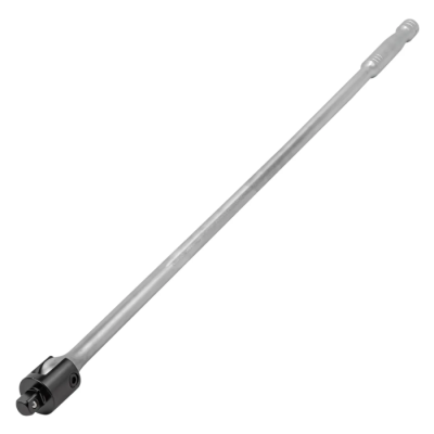 Вороток шарнирный 750 мм 1/2'' ForsLine FL-8014750U