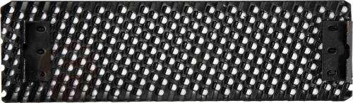 Лезвие для рашпиля по гипсокартону 140х40 мм Yato YT-61679