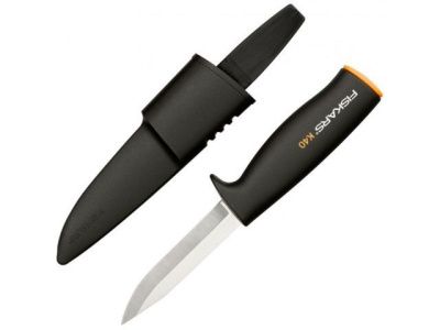 Нож общего назначения Fiskars 1001622