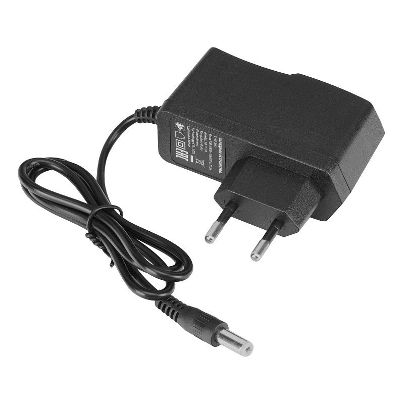 Лазерный уровень MFL GREEN, 30 м, зеленый луч, акк. Li 2400 mAh, сумка, резьба 5/8" MTX 35015