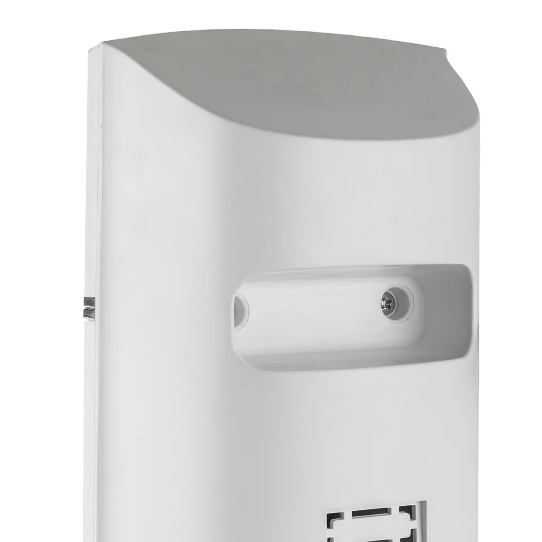 Тепловентилятор 2200w ForceKraft FK-FH20