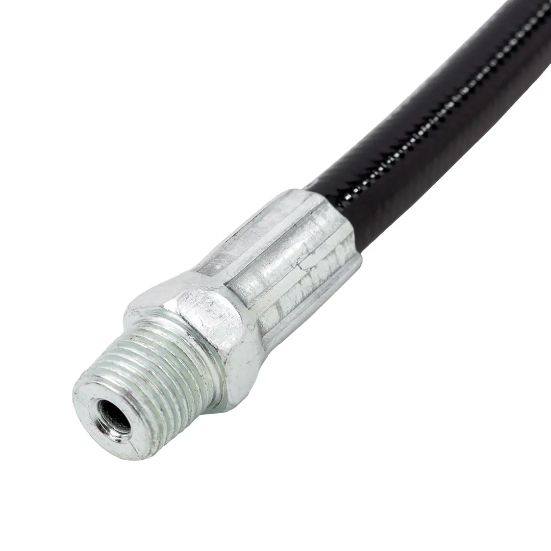 Шланг для смазочного шприца 8х300 мм ForceKraft FK-78067GAT