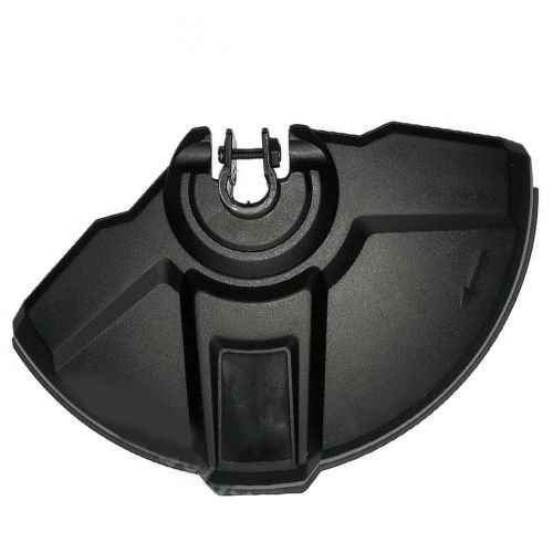 Кожух защитный к триммерам UR3500 / UR3501 MAKITA (YA00000491)