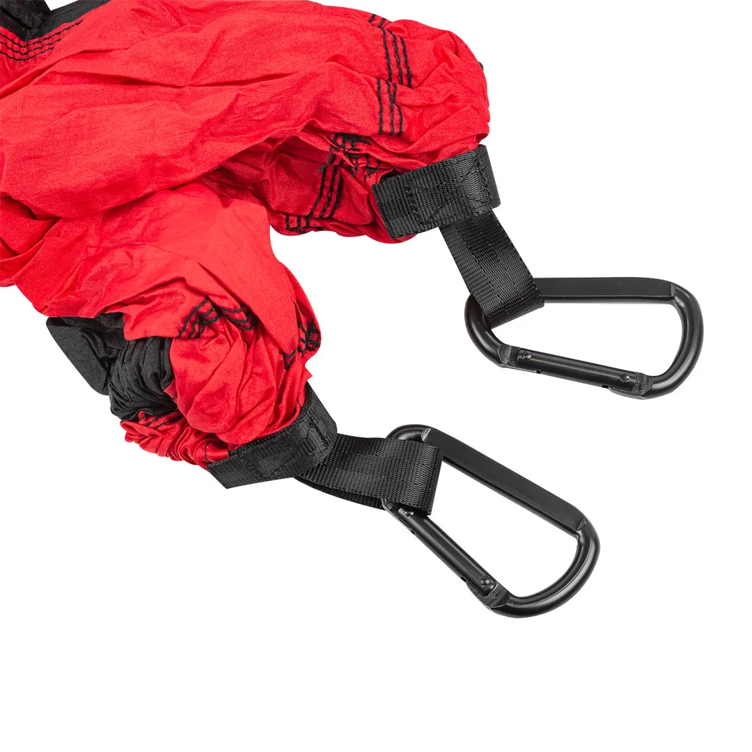 Гамак 260х140 см ForceKraft FK-SY-138