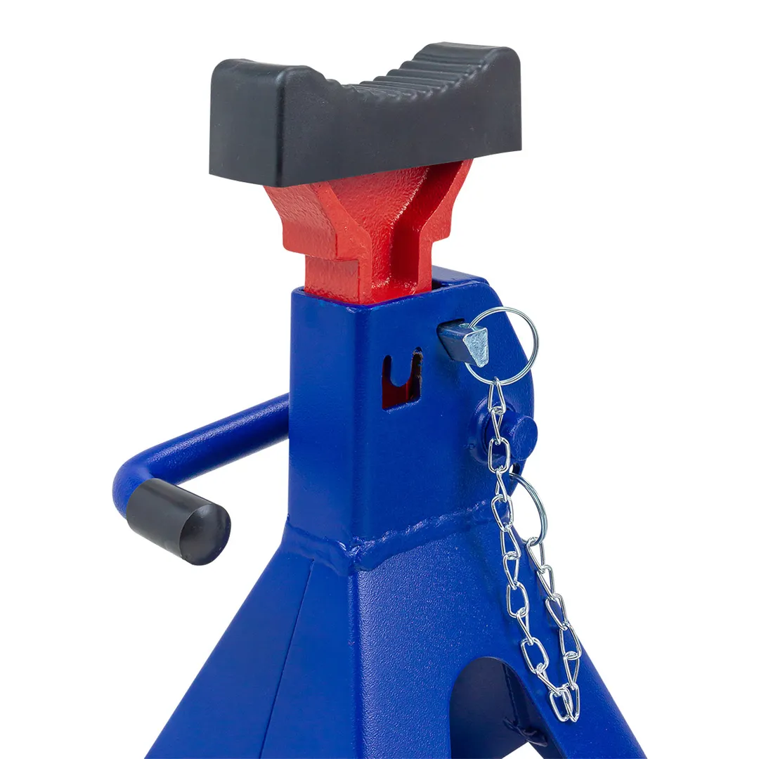 Подставка ремонтная 3 т, 2 шт. 295-425 мм YATAFORCE YF-T43002