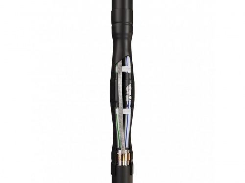 Соединительная муфта 5ПСТ-1-150/240(Б) КВТ 57808