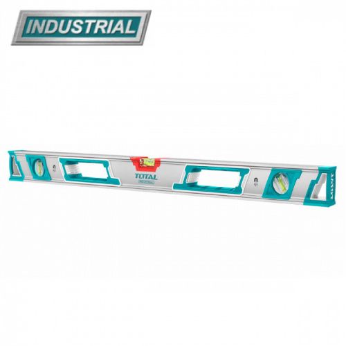 Уровень магнитный TOTAL