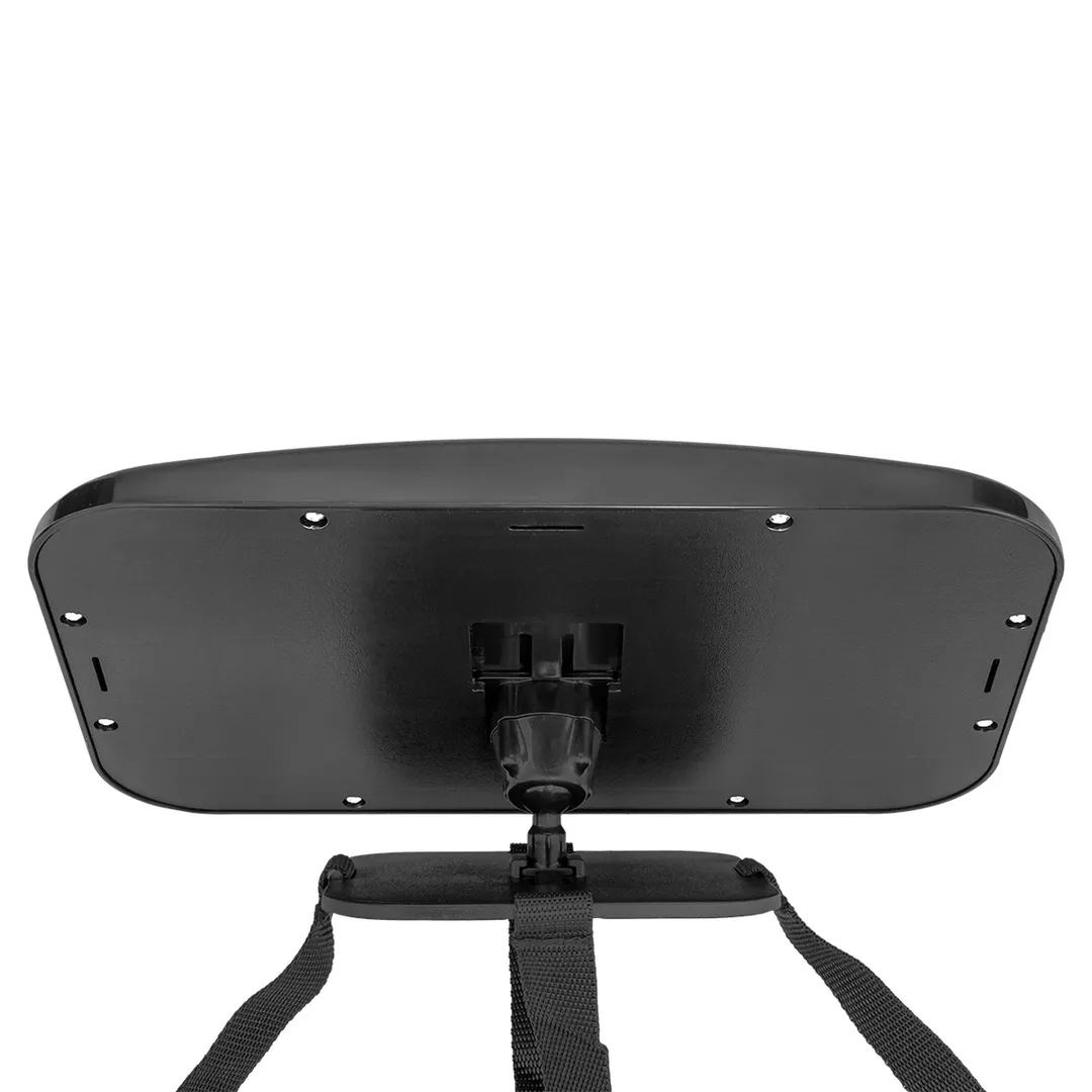 Зеркало внутрисалонное для наблюдения и контроля за ребенком EL15 KM371